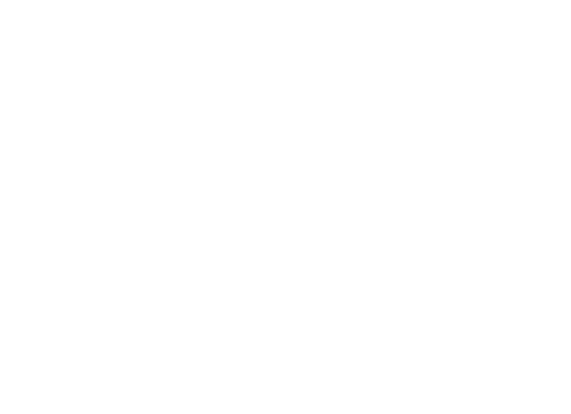 Laki San Logo