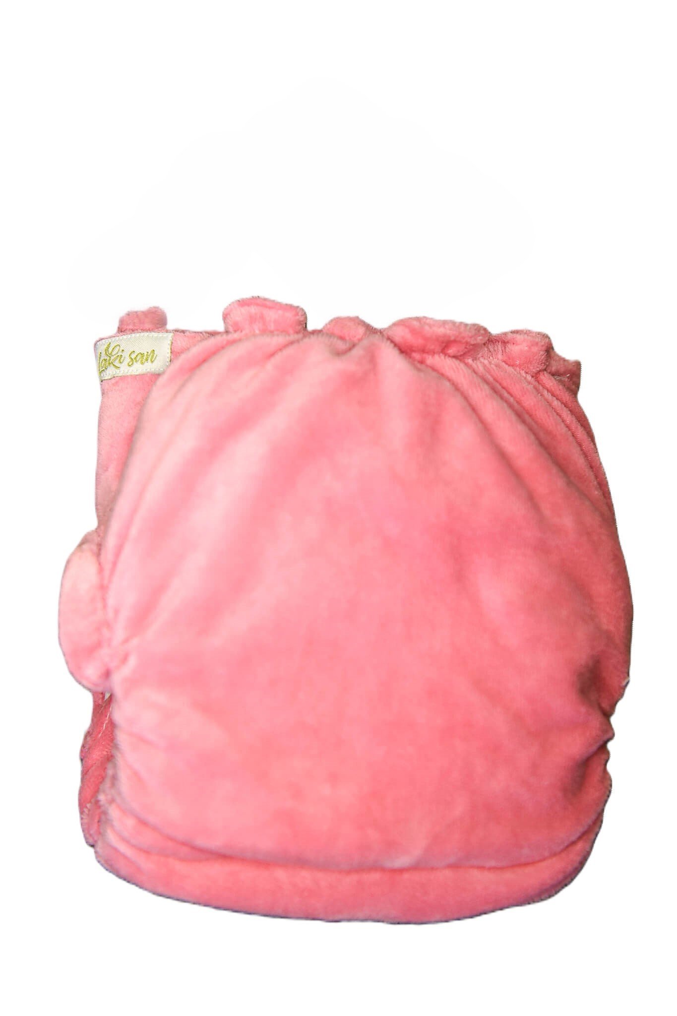 Proizvod