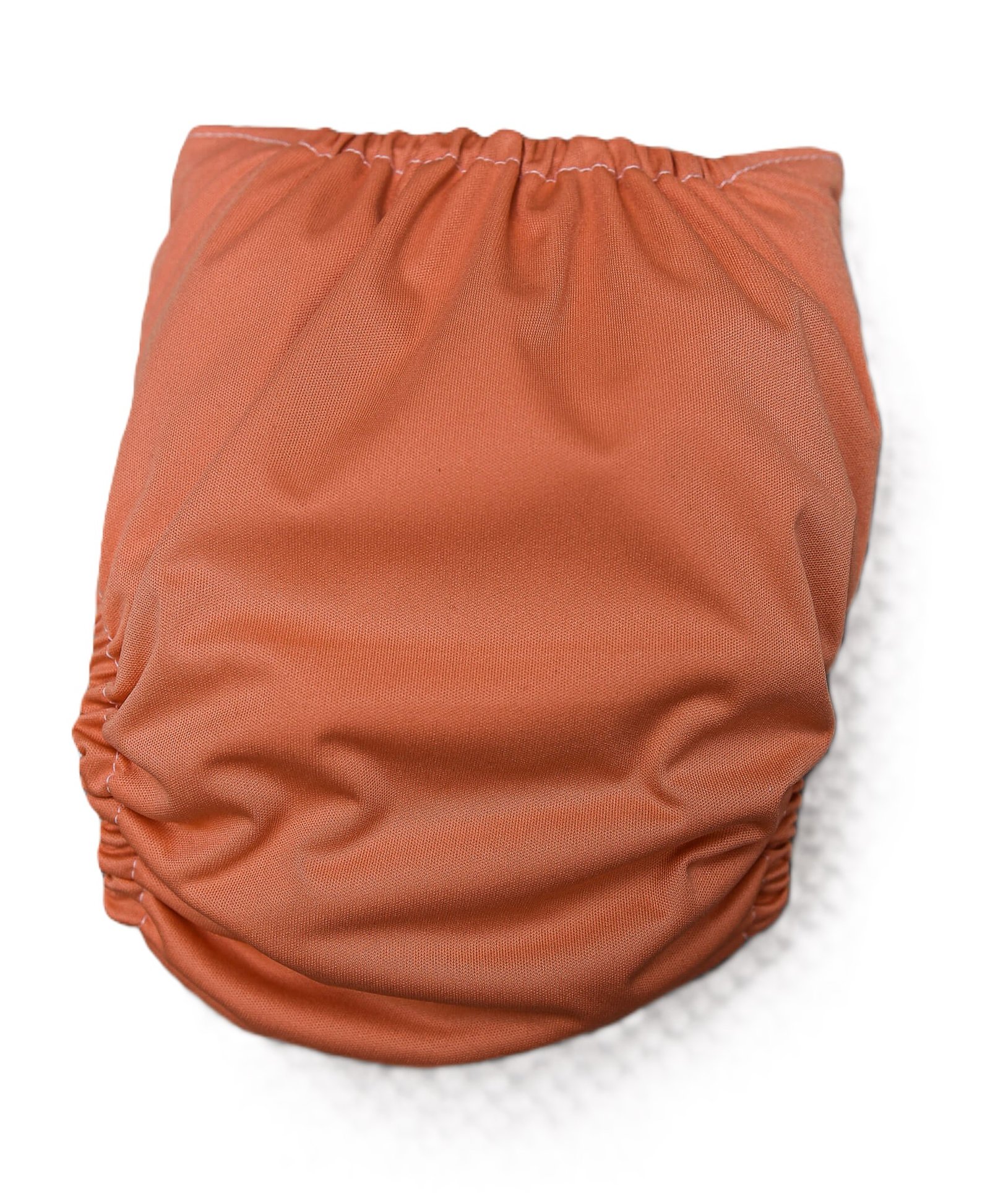 Proizvod
